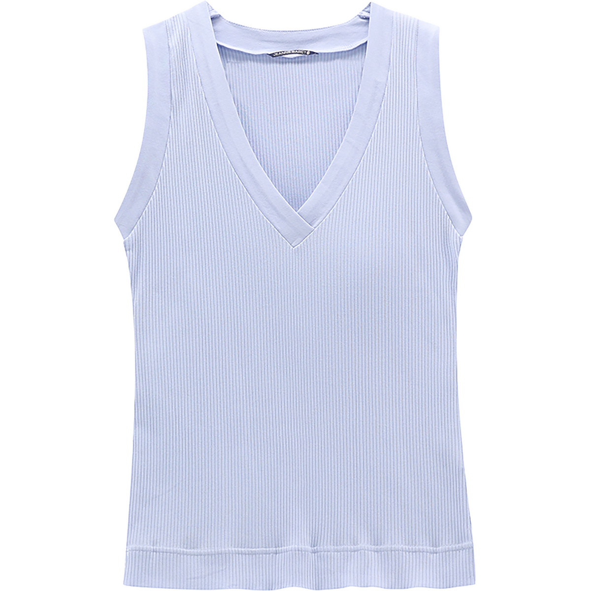 foto del prodotto jeanne baret donna canotta lily