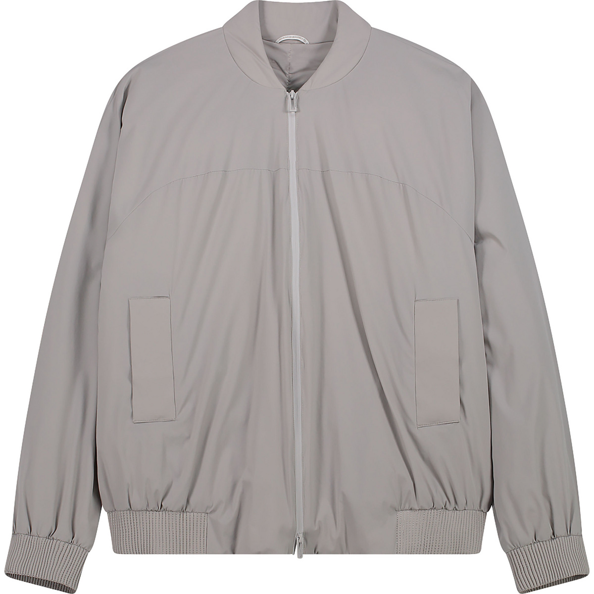 foto del prodotto jeanne baret donna giacca iris bomber