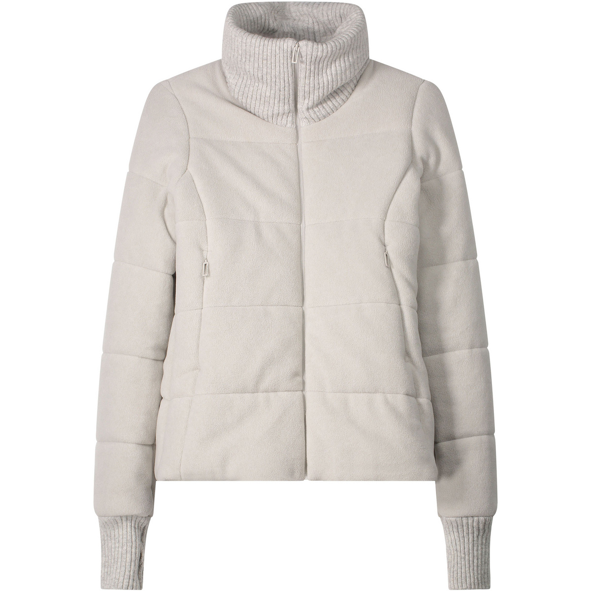 foto del prodotto jeanne baret donna giacca rochefort padding