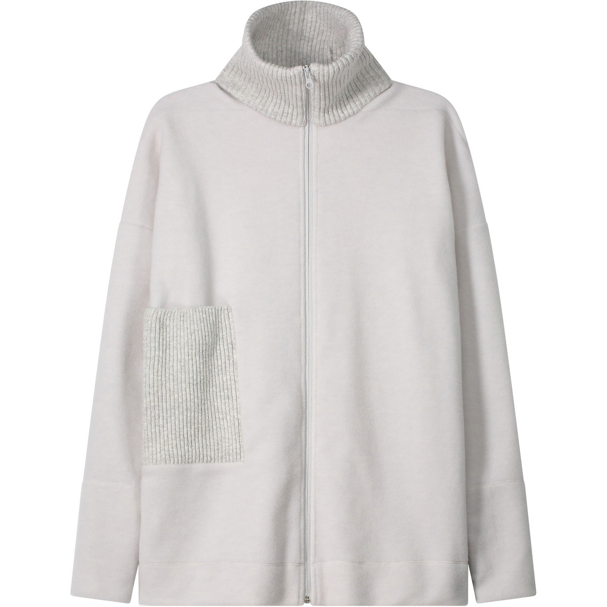 foto del prodotto jeanne baret donna giacca wallis