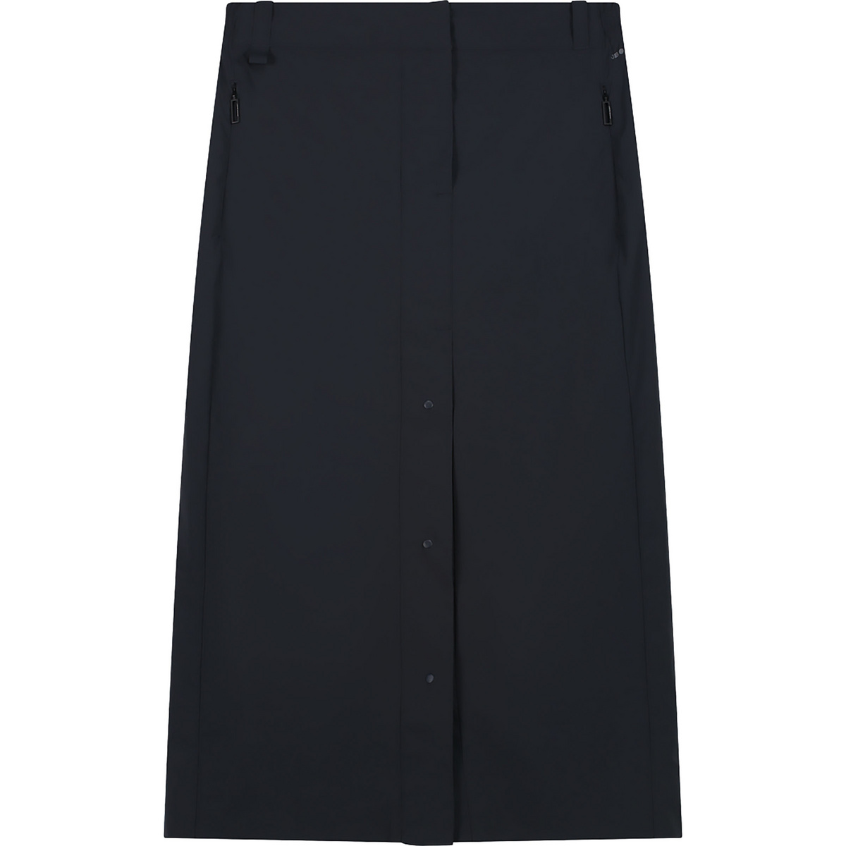 foto del prodotto jeanne baret donna gonna sumatra chinos