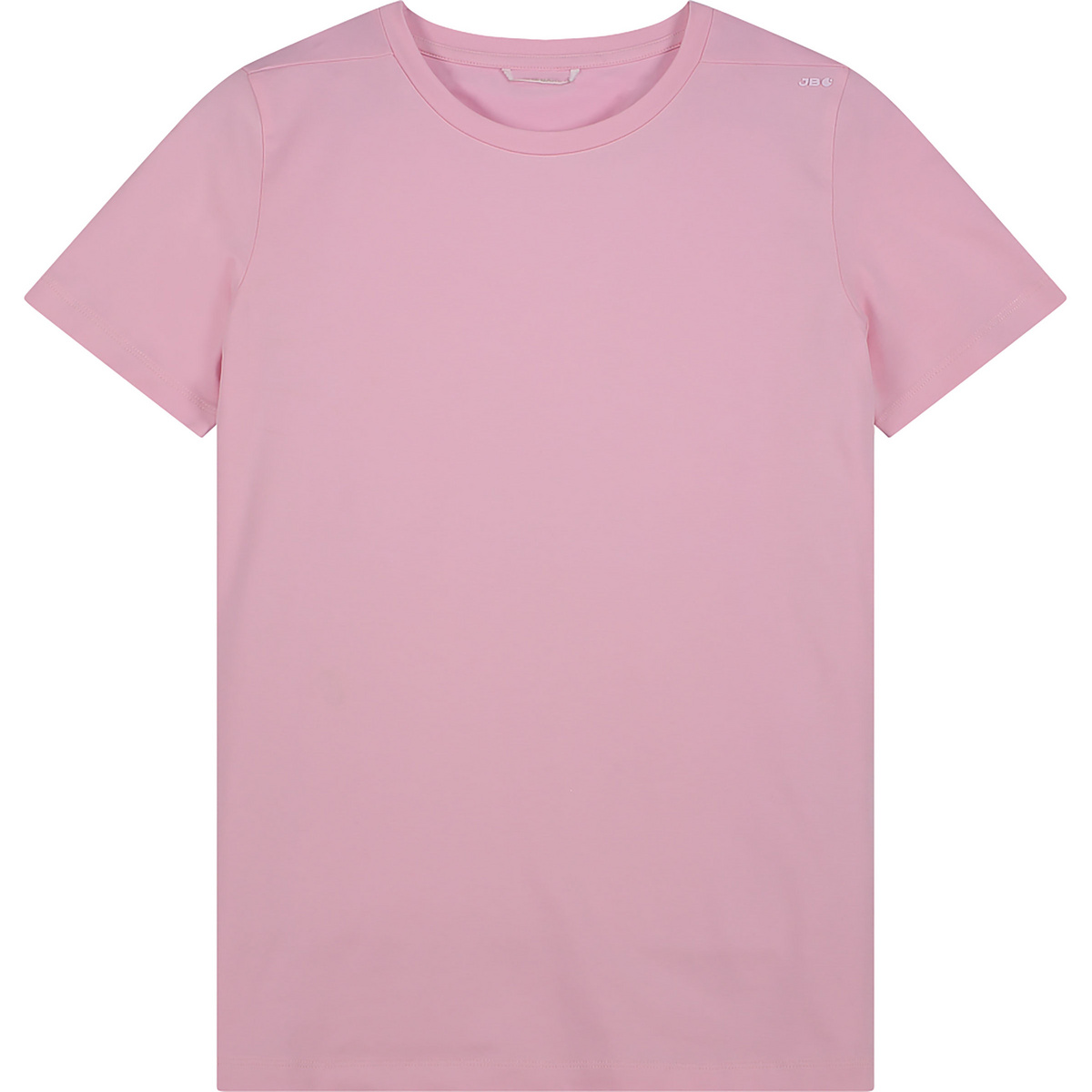 foto del prodotto jeanne baret donna maglietta polynesia crew neck