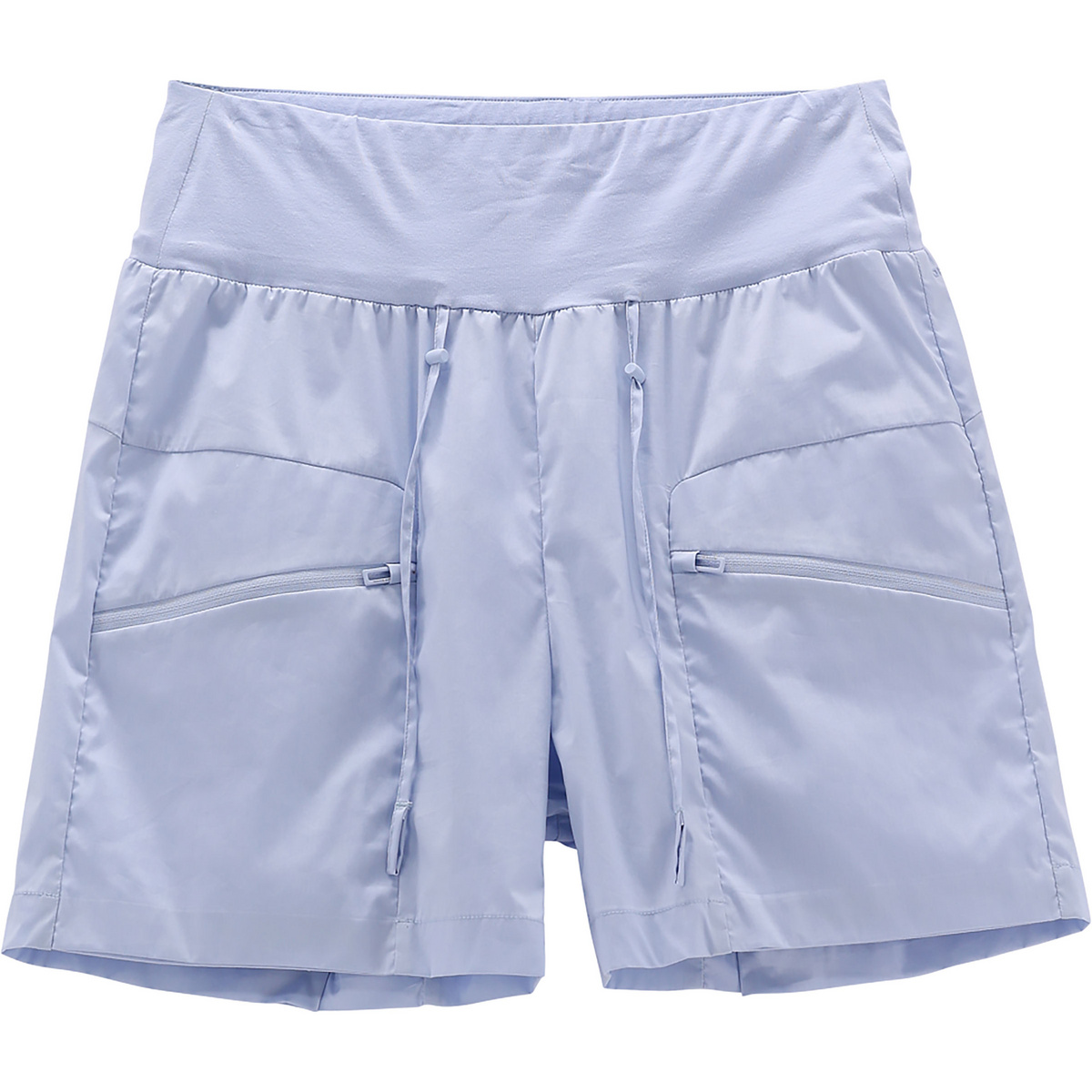foto del prodotto jeanne baret donna pantaloncini lotus