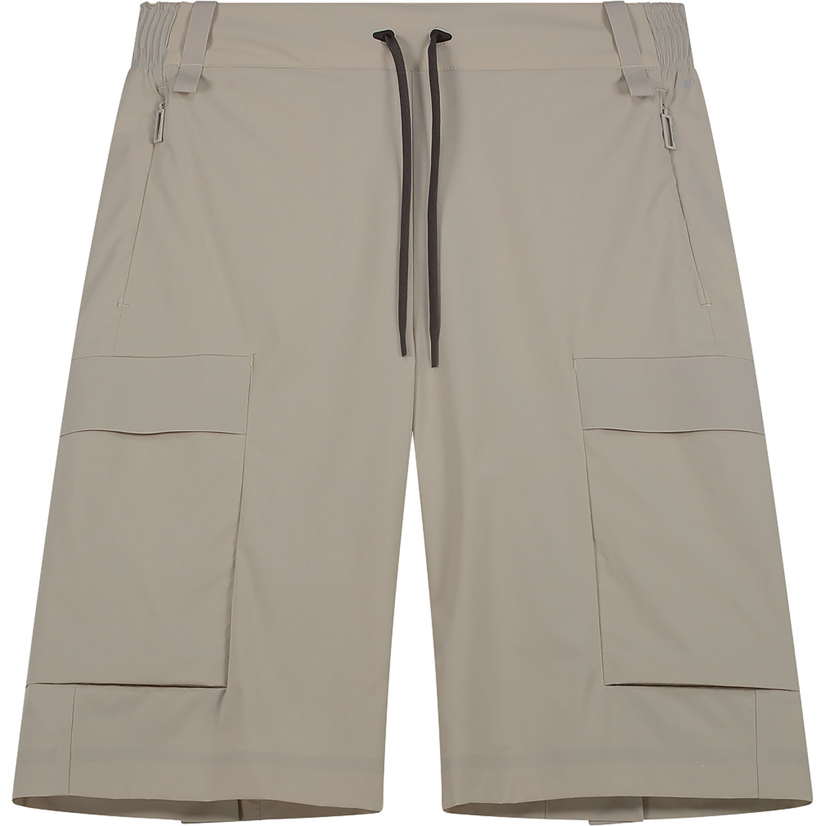 foto del prodotto jeanne baret donna pantaloncini sumatra bermuda