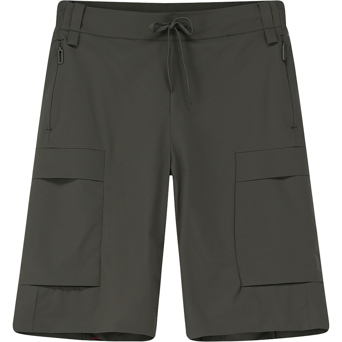 foto del prodotto jeanne baret donna pantaloncini sumatra bermuda