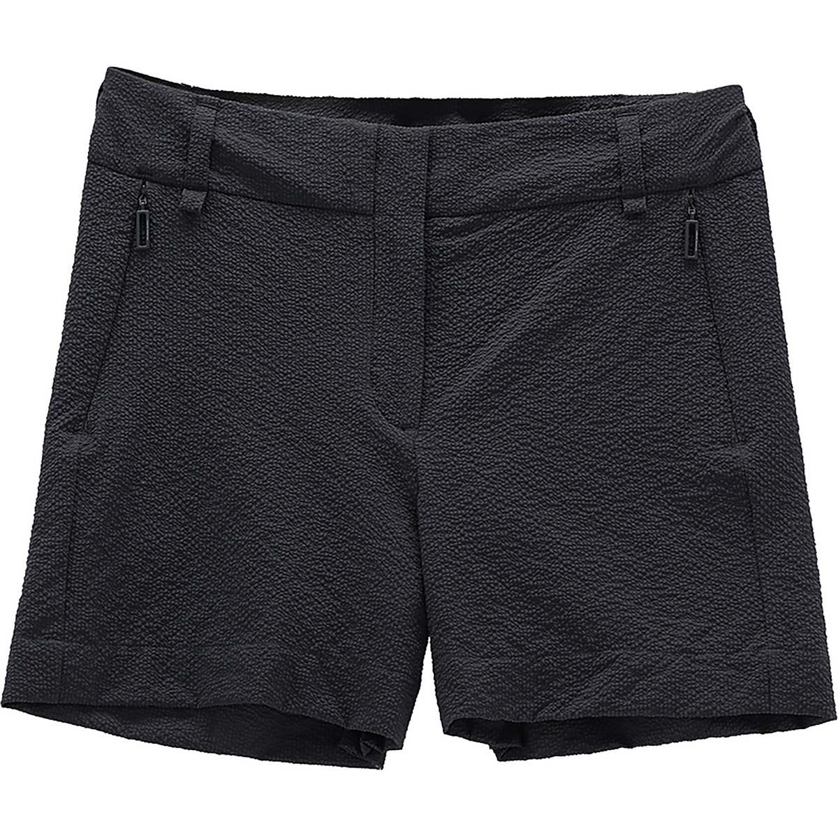 foto del prodotto jeanne baret donna pantaloncini sunflower chino