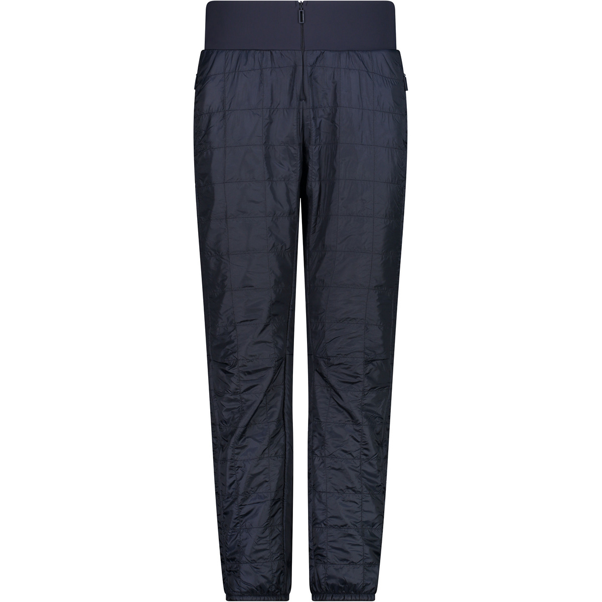 foto del prodotto jeanne baret donna pantaloni clarence