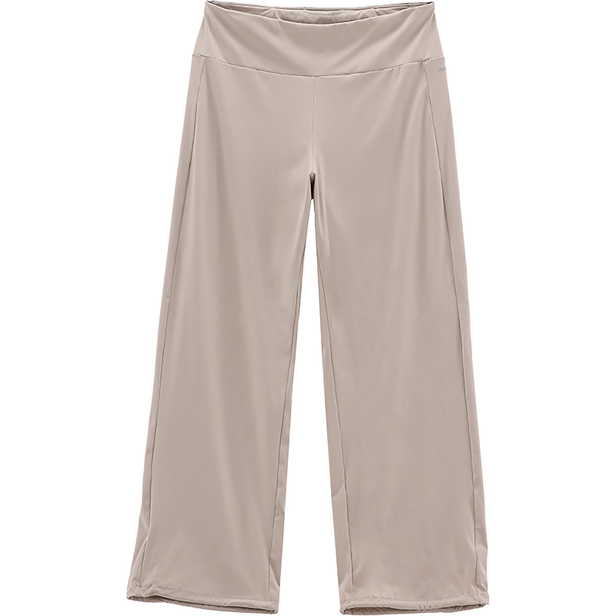 foto del prodotto jeanne baret donna pantaloni hibiscus