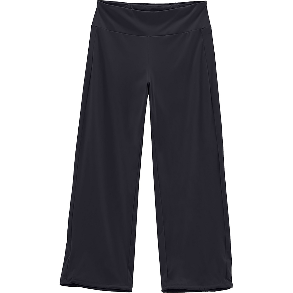 foto del prodotto jeanne baret donna pantaloni hibiscus