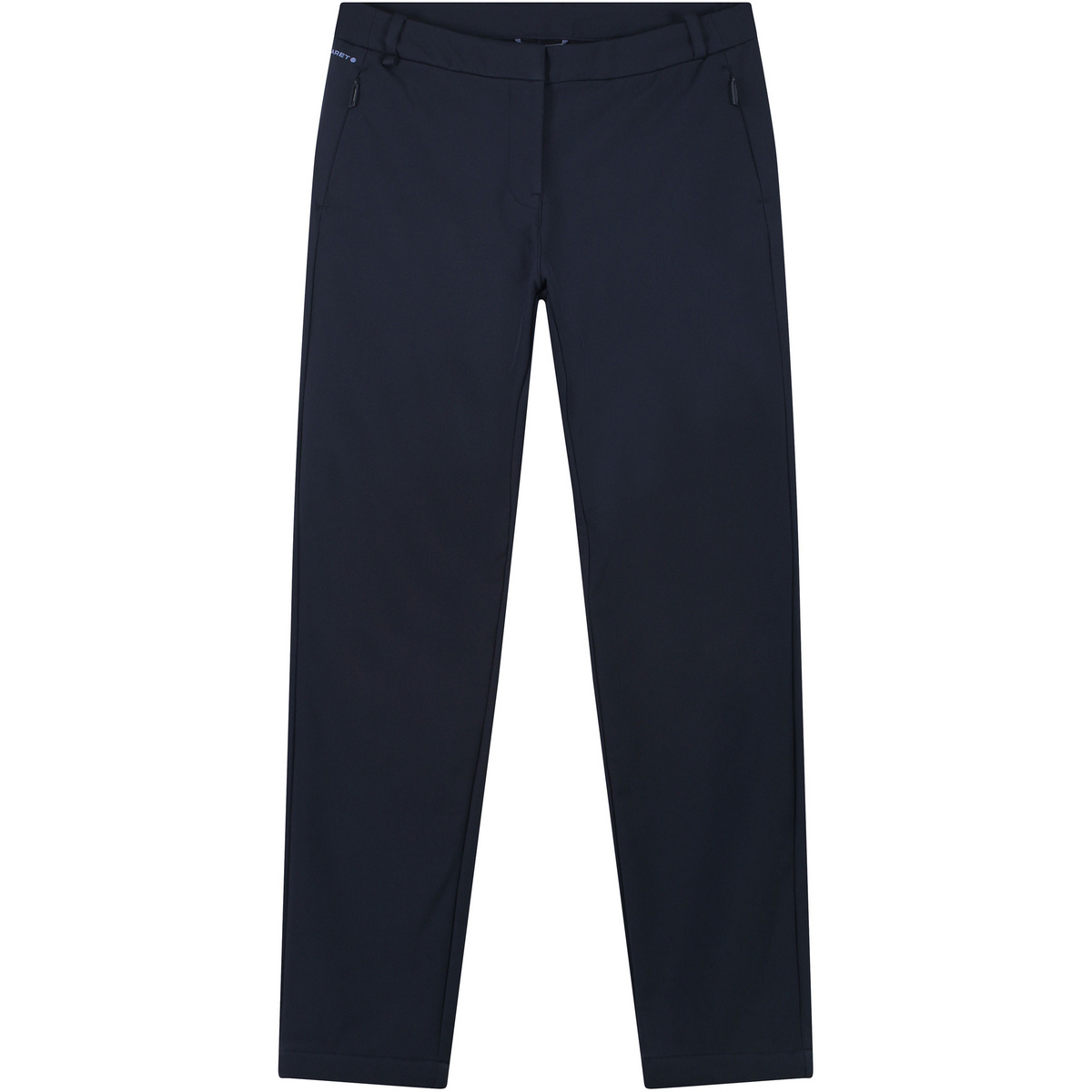 foto del prodotto jeanne baret donna pantaloni mauritius