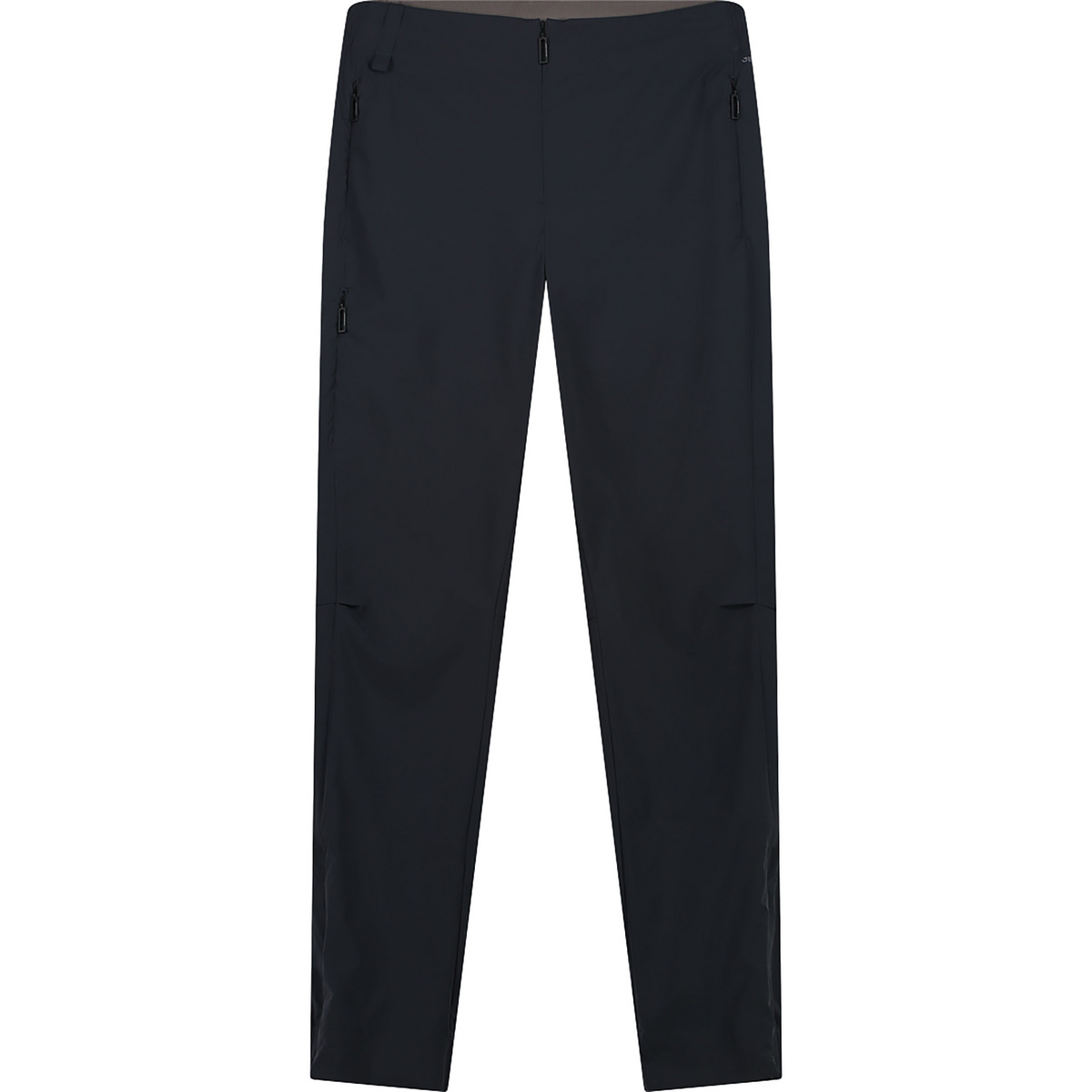 foto del prodotto jeanne baret donna pantaloni sumatra joggers