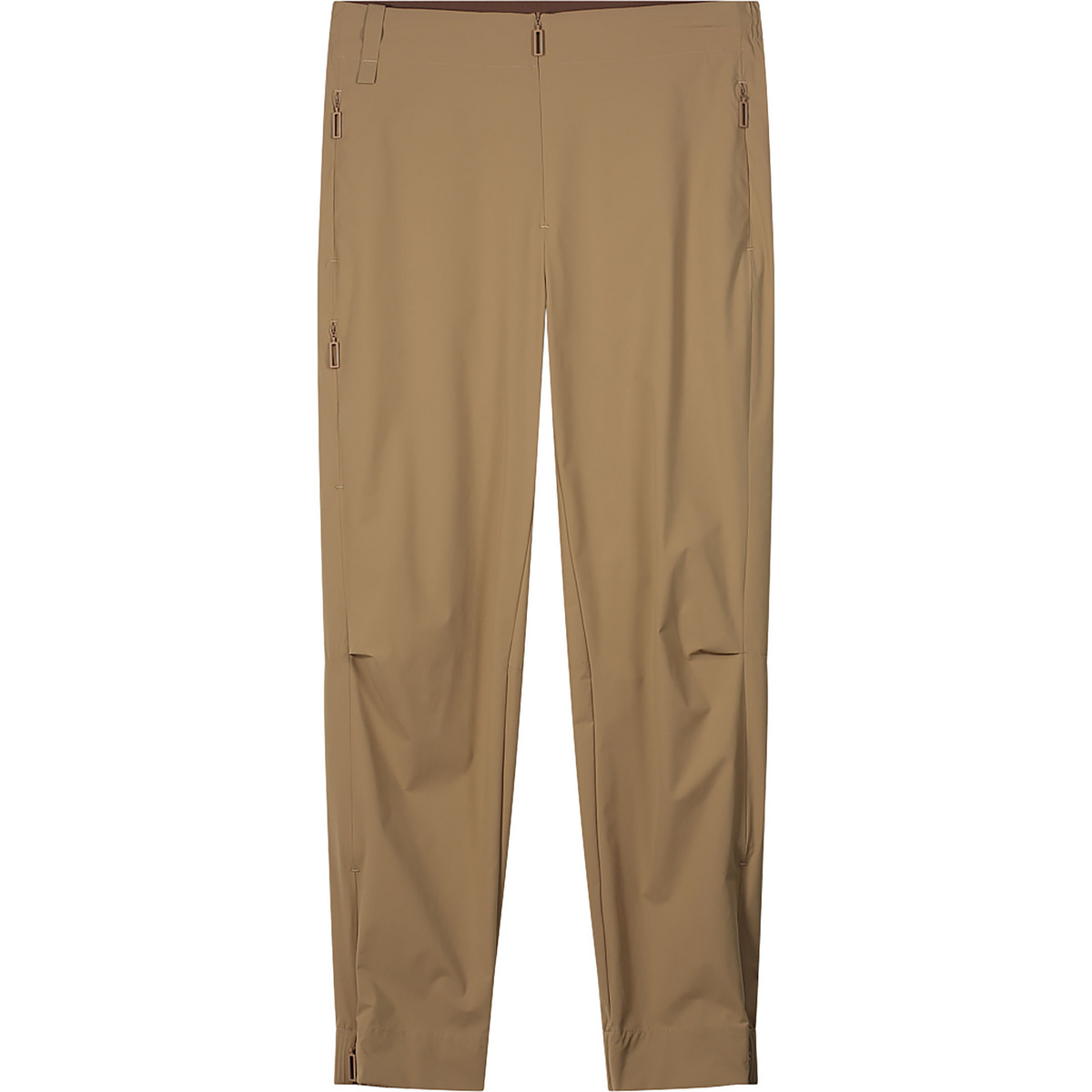 foto del prodotto jeanne baret donna pantaloni sumatra joggers