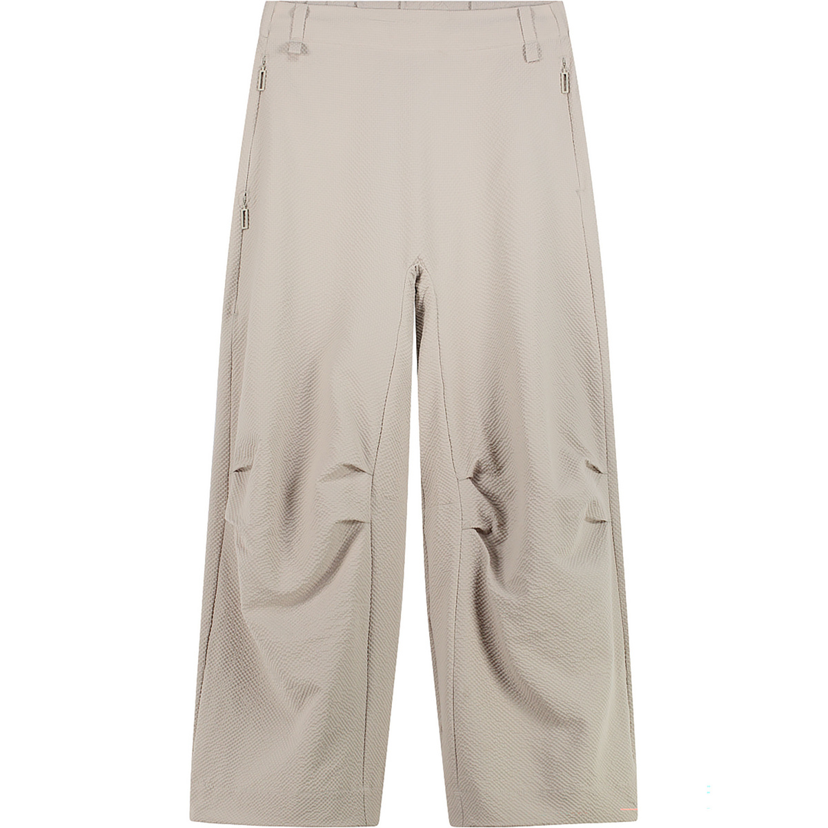 foto del prodotto jeanne baret donna pantaloni sunflower over