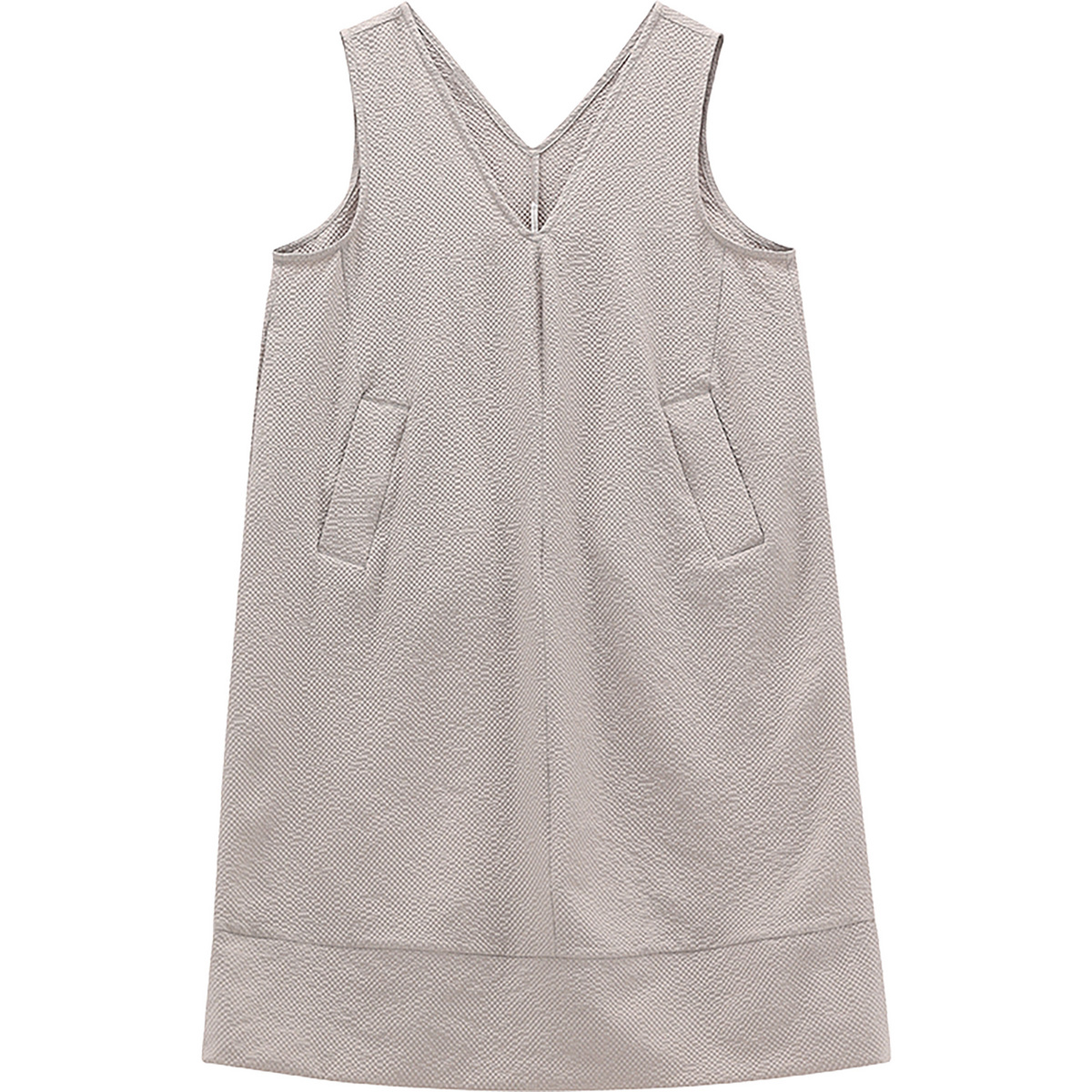 foto del prodotto jeanne baret donna vestito sunflower