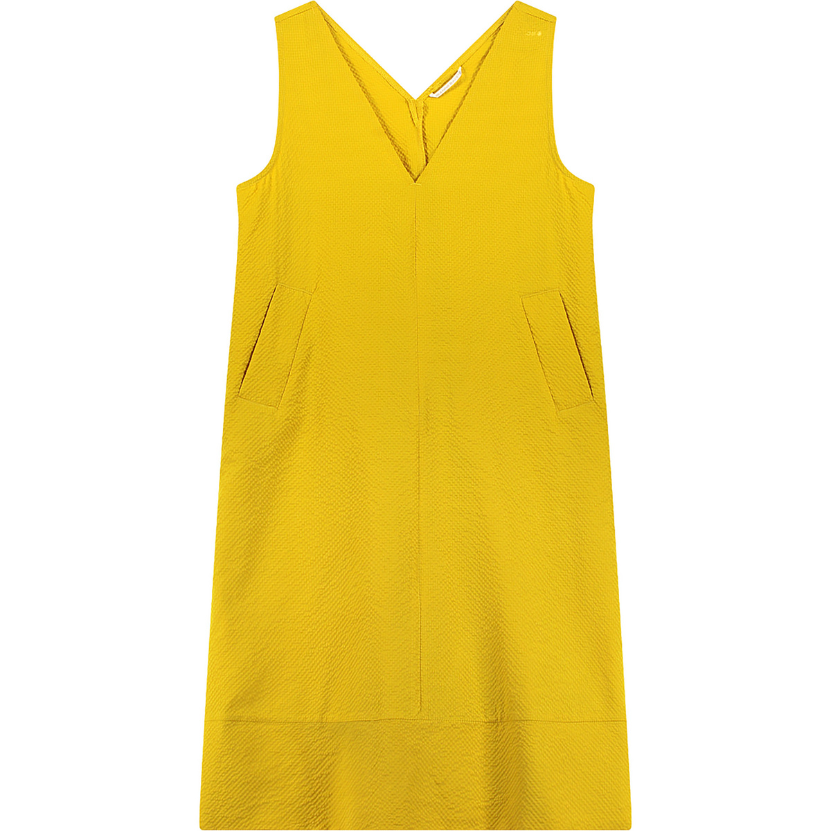 foto del prodotto jeanne baret donna vestito sunflower