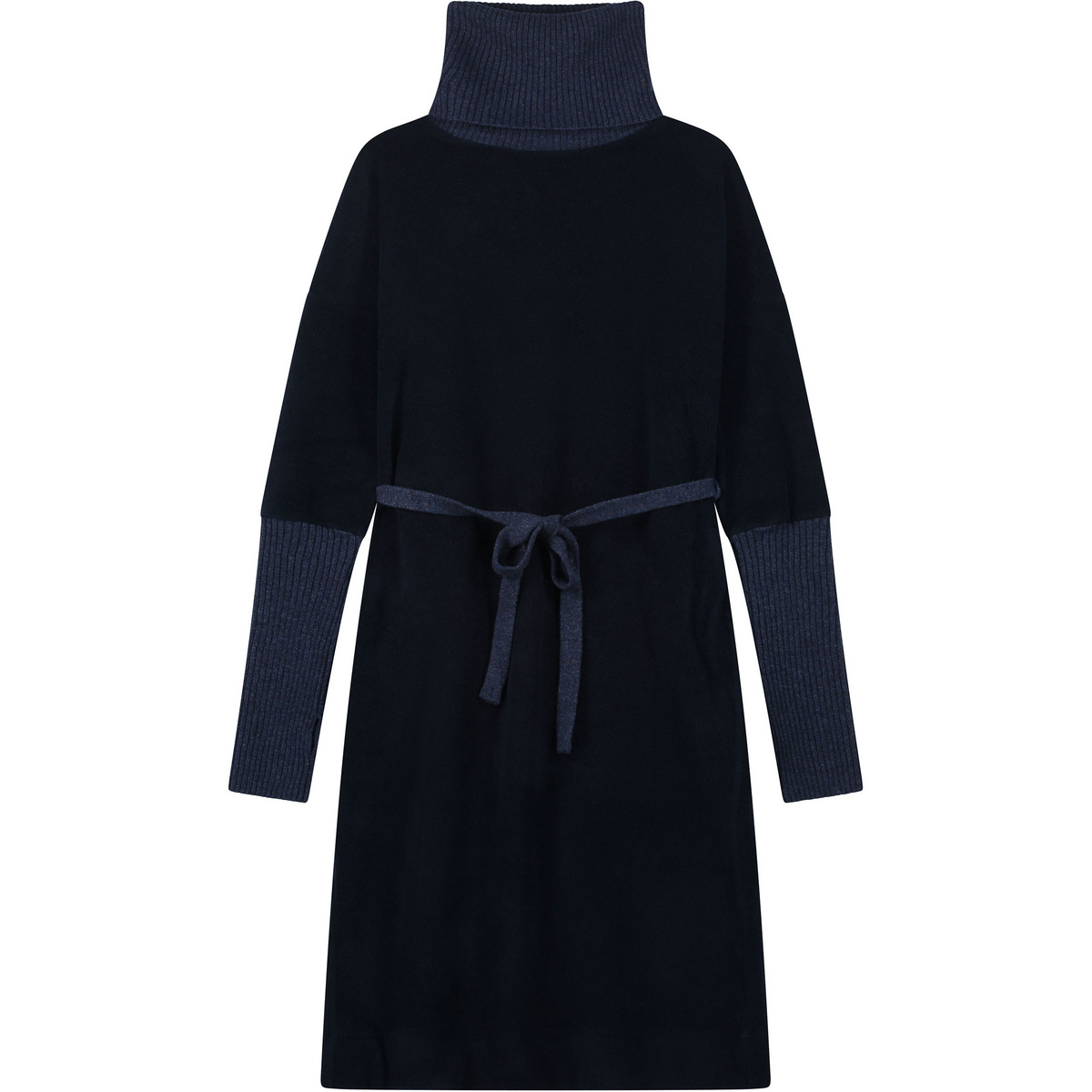 foto del prodotto jeanne baret donna vestito wallis