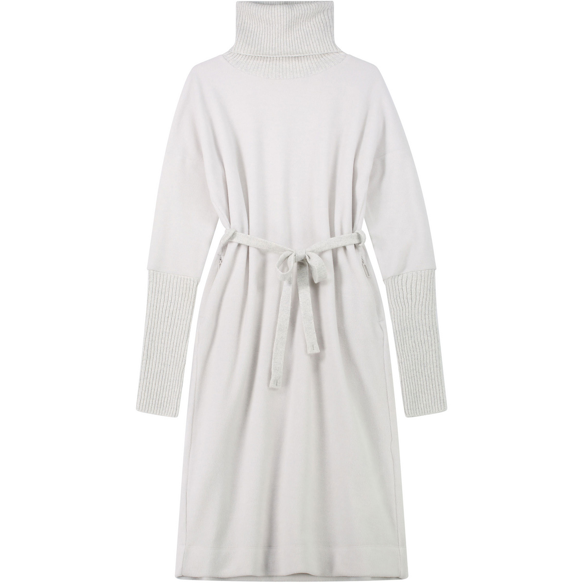 foto del prodotto jeanne baret donna vestito wallis