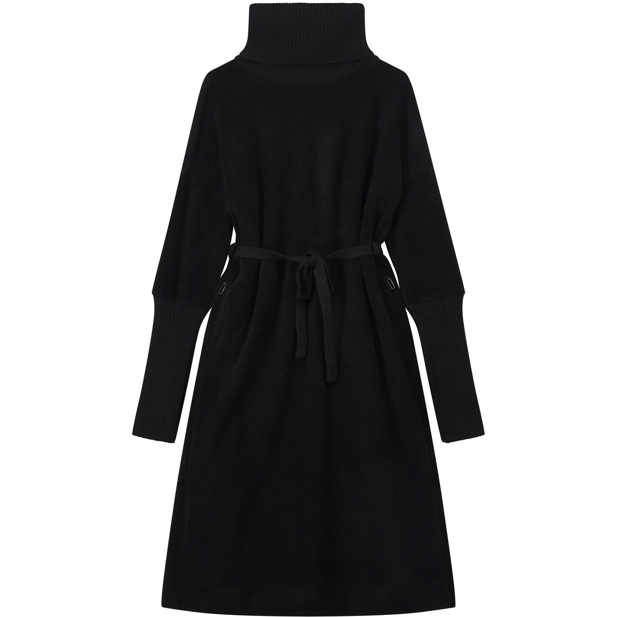 foto del prodotto jeanne baret donna vestito wallis