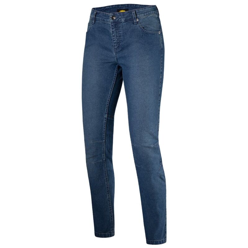 foto del prodotto jeans da lavoro diadora stone athena 48 eu 
