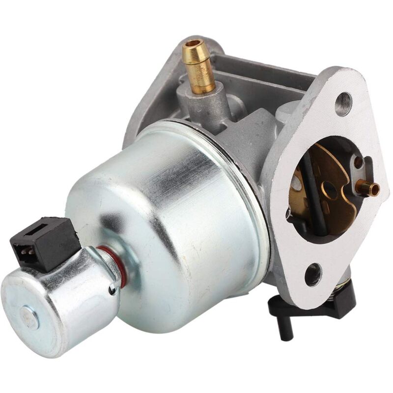 foto del prodotto jeffergarden 15004 0822 carburatore di ricambio adatto per kawasaki