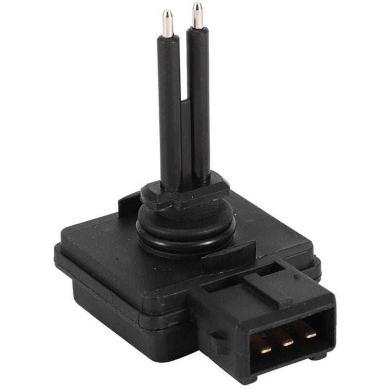 foto del prodotto jeffergarden accessorio per sensore di livello del liquido di raffreddamento del motore per auto sistema di alimentazione 9646902580 adatto per