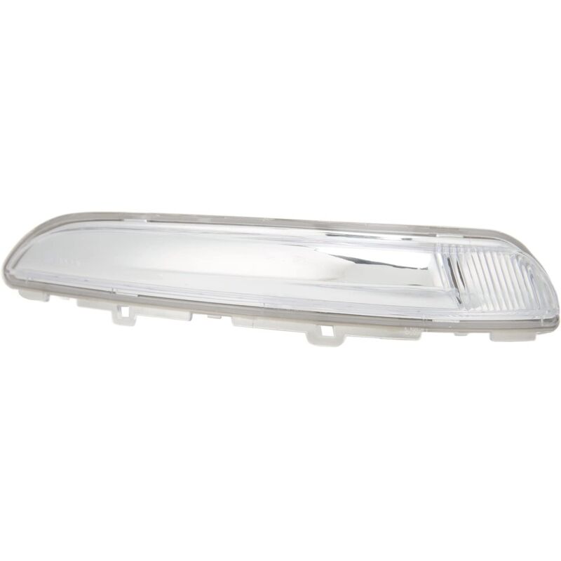 foto del prodotto jeffergarden alloggiamento indicatore di direzione specchietto retrovisore laterale 9814464680 sostituzione per peugeot 208 2012 2017 destra