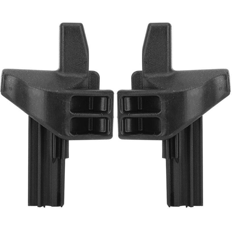 foto del prodotto jeffergarden clip per portapacchi da 2 pezzi a16969302849051 adatto per w169 classe a w245 classe b