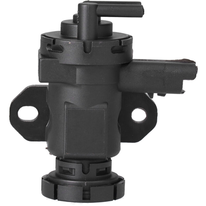 foto del prodotto jeffergarden convertitore elettrovalvola pressione turbo 9635704380 adatto per peugeot 206 306 406 607 806 807 boxer 2.0 hdi 2.2 hdi
