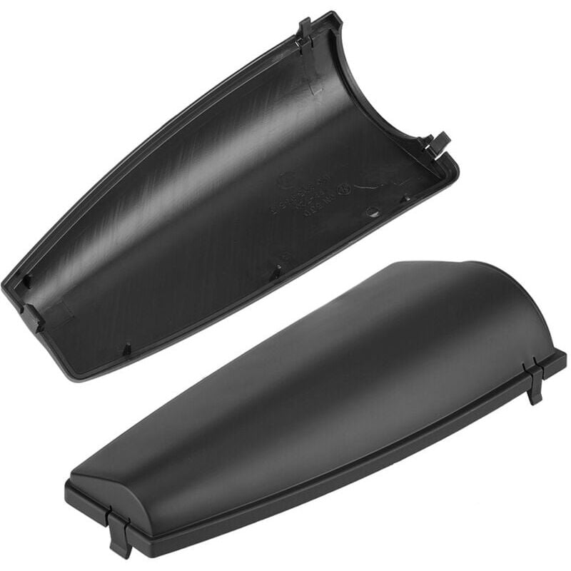foto del prodotto jeffergarden copertura del condotto di aspirazione dell aria per auto per golf jetta mk5 mk6 passat b6 b7 tiguan 1k0805965j9b9 dpzo