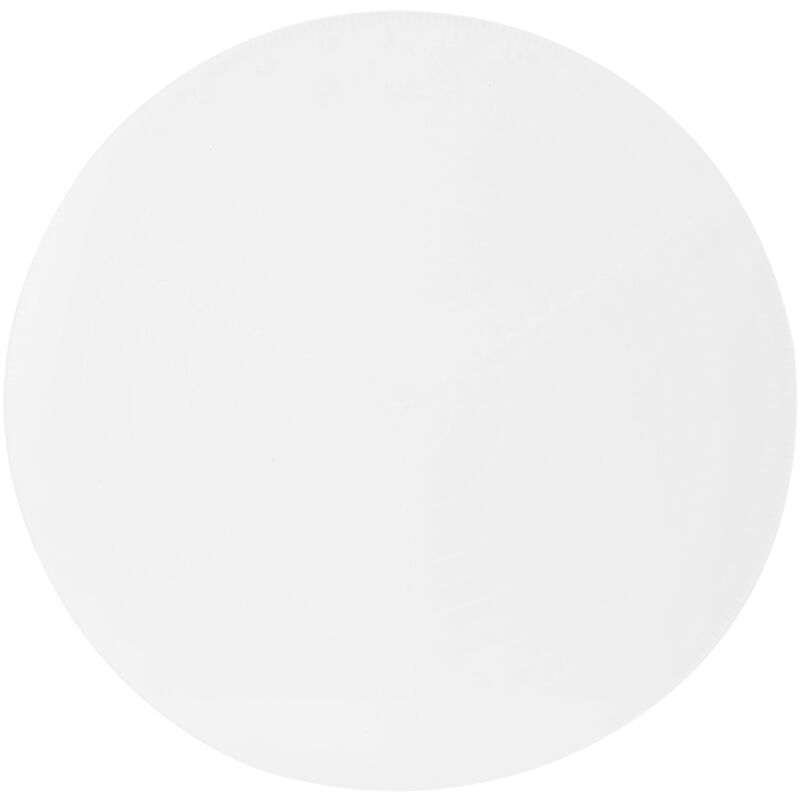 foto del prodotto jeffergarden eosnow centro finder compass rotondo rotondo di rotazione della svolta di rotazione per il cerchio di disegno rapido 12in