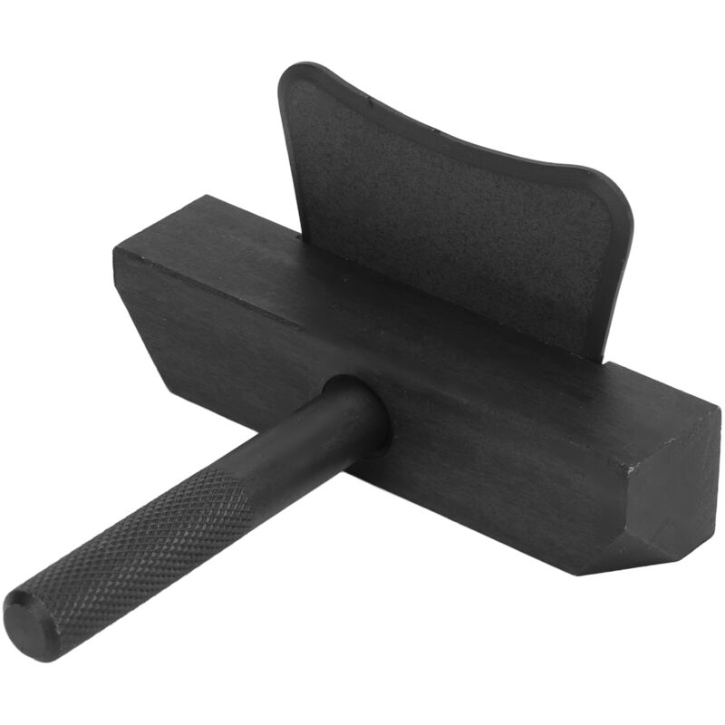foto del prodotto jeffergarden eosnow kit di attrezzi per separatore della coppa dell olio motore dispositivo di rimozione della guarnizione della guarnizione