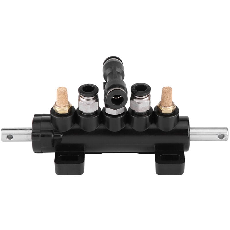 foto del prodotto jeffergarden eosnow valvola di controllo dell aria valvola a pedale per forniture per macchine smontagomme ranger tipo di utensile b 3 
