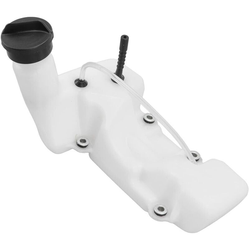 foto del prodotto jeffergarden high durezza gruppo serbatoio carburante sostituzione serbatoio carburante gas con coperchio serbatoio carburante gas per sthil fs120
