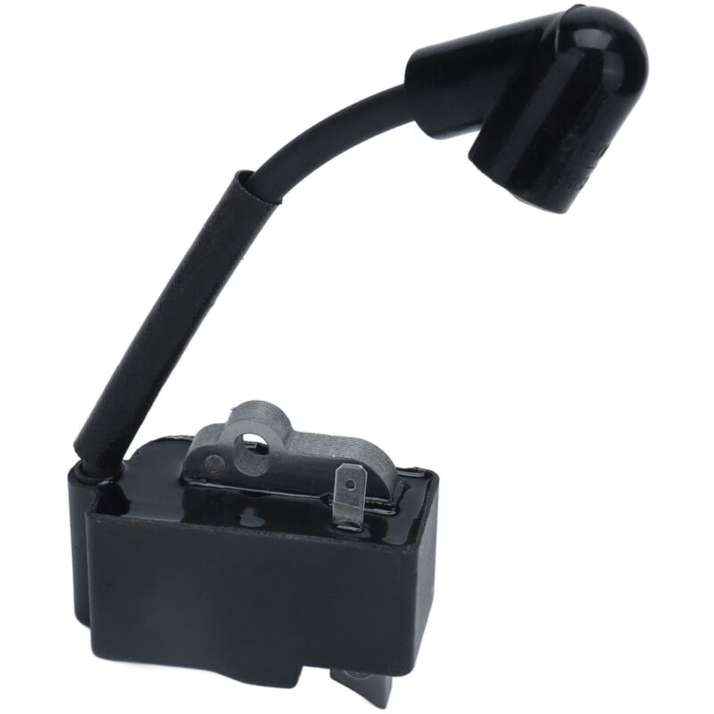 foto del prodotto jeffergarden modulo bobina di accensione 41444001316 parti del tosaerba per decespugliatore per decespugliatore stihl fs40 fs40c fs50 fs56