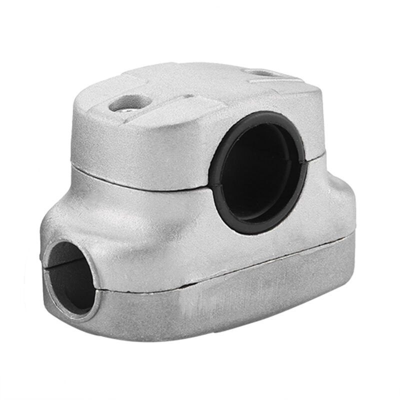 foto del prodotto jeffergarden morsetto per impugnatura antierosione per decespugliatore, tagliaerba, decespugliatore decespugliatore di alta qualit per uso