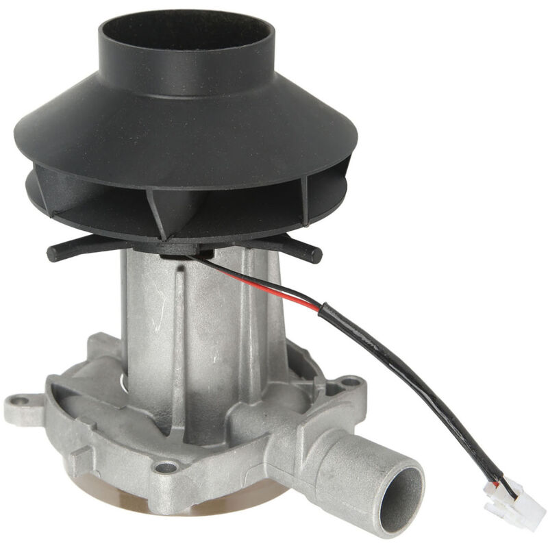 foto del prodotto jeffergarden motore del ventilatore 12v 2kw motore del ventilatore del riscaldatore di parcheggio in pvc antiusura per webasto per eberspache per