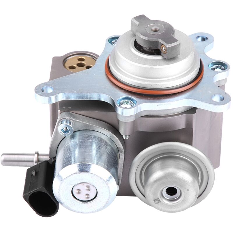 foto del prodotto jeffergarden pompa del carburante ad alta pressione per peugeot 13517573436