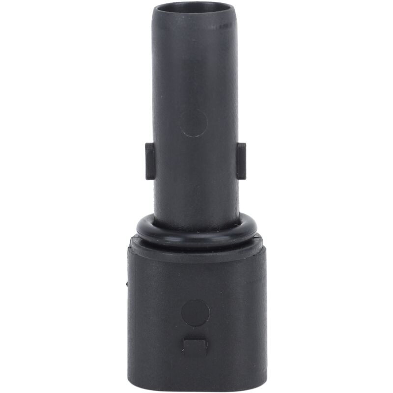 foto del prodotto jeffergarden - portalampada per luce di posizione 63128380205 sostituzione del portalampada per luce laterale per r55 r56 r57 r58 r59