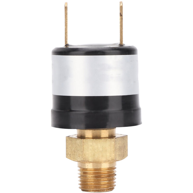 foto del prodotto jeffergarden pressostato del compressore d'aria, parte del veicolo robusto e durevole 120-150 psi maps120150t18 per la riparazione