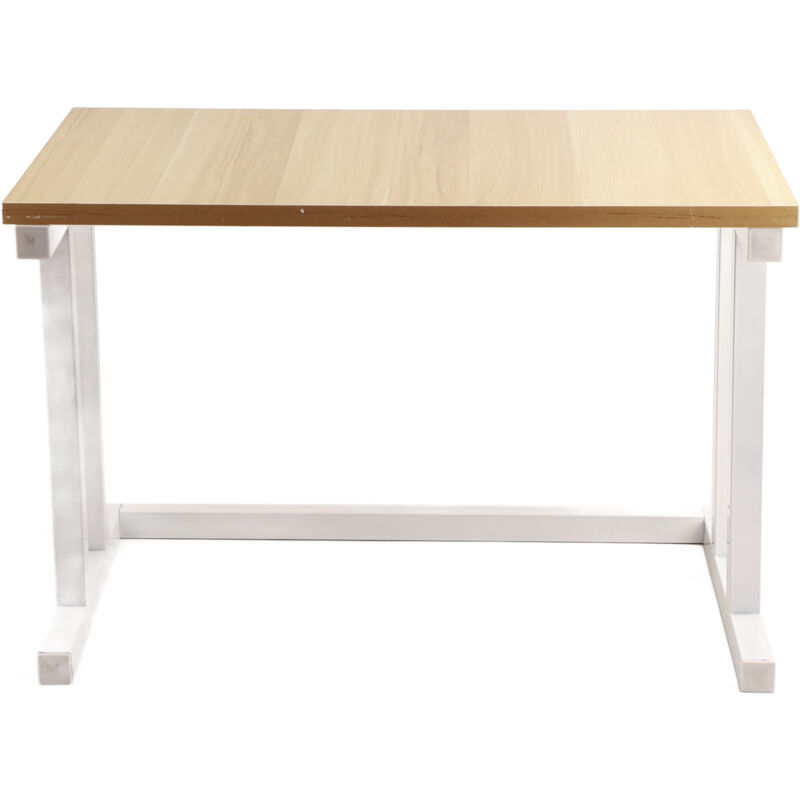 foto del prodotto jeffergarden scaffale per forno a microonde in legno scaffale per stoccaggio a 2 strati scaffale per armadio da cucina bianco 