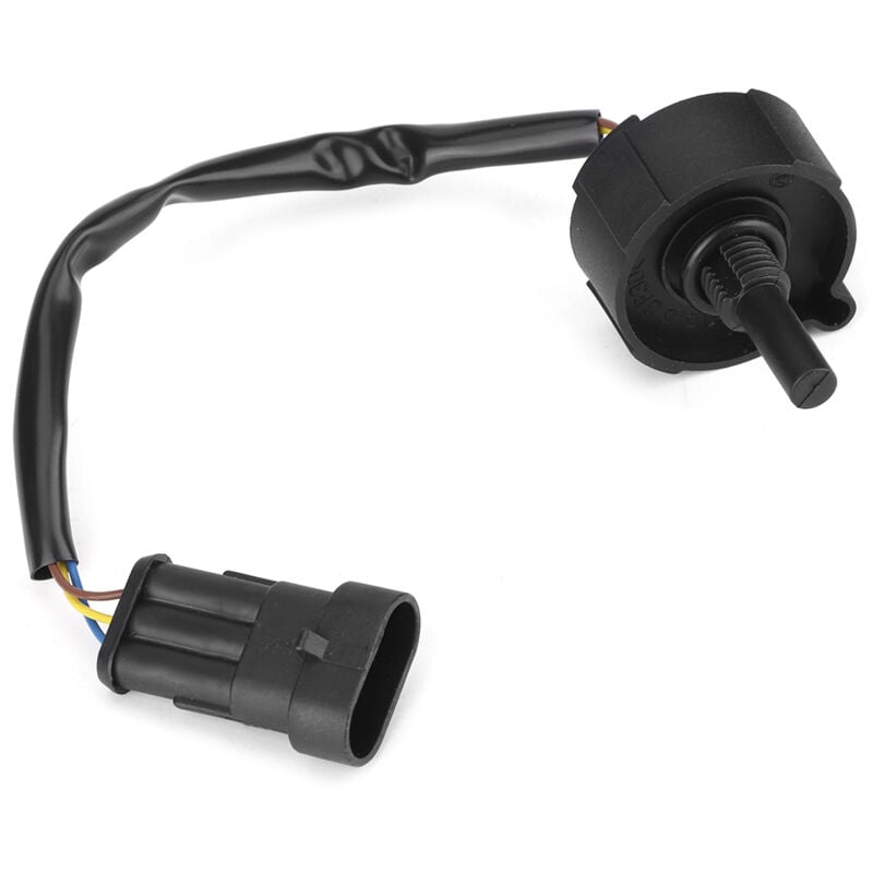 foto del prodotto jeffergarden sensore acqua filtro carburante adatto per motori diesel saab 9 3 9 5 12762673