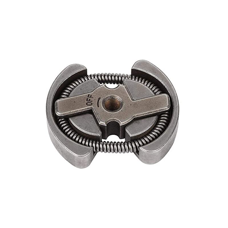 foto del prodotto jeffergarden sostituzione frizione motosega 530014949 adatta per husqvarna 36 41 136 141 137 142 235 235e 240 240e
