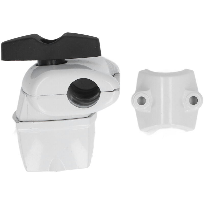 foto del prodotto jeffergarden supporto per impugnatura per trimmer attrezzo da giardino accessori perfetti per corda stihl fs120 fs120r