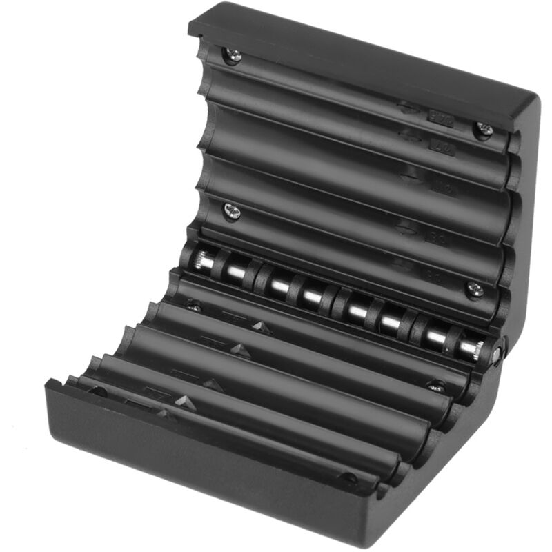 foto del prodotto jeffergarden - taglierina per tubi sciolti con buffer in fibra ottica per cavo a nastro da 4,5-11 mm