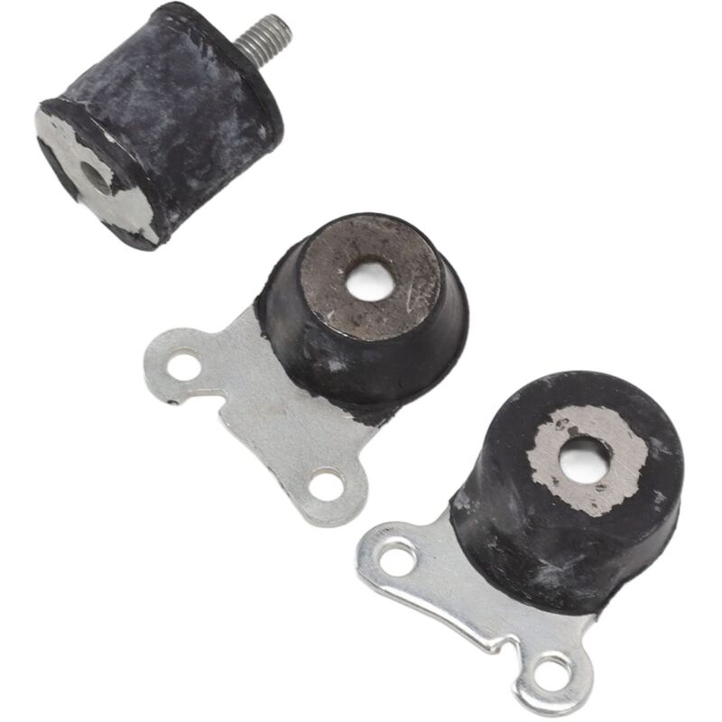 foto del prodotto jeffergarden - tampone anulare per motosega per parti di ricambio stihl 020 020t ms200t oem 1129 790 9902 1116 9600