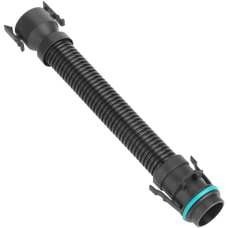 foto del prodotto jeffergarden tubo flessibile per filtro aria turbo 13717803842 adatto per serie 1 3 4 5 6 7 x1 x3 x4 x5 x6