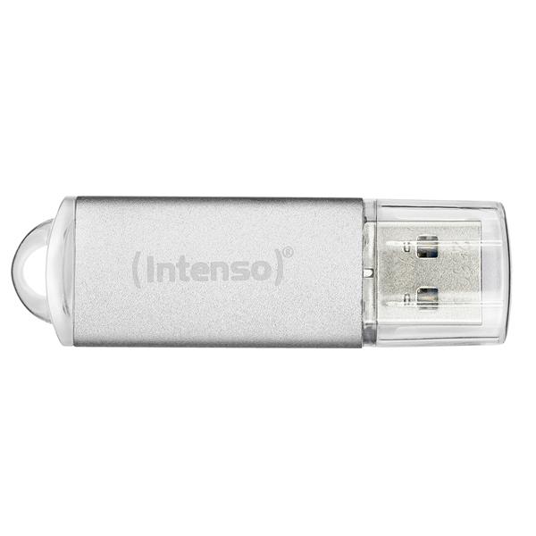 foto del prodotto jet line usb 256 gb
