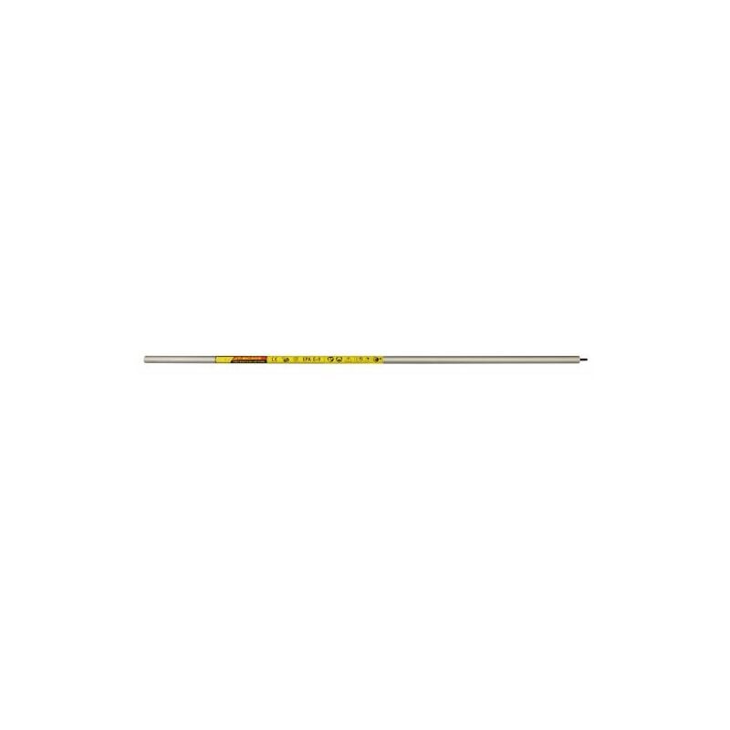 foto del prodotto jet sky j sky 30 40 fig. 3 asta trasmissione compl.