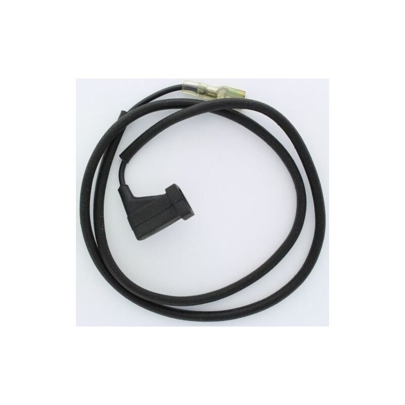 foto del prodotto jet sky tos.dy214 fig.131 cavo jet sky pz 1,0