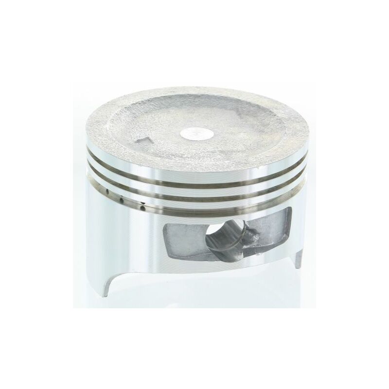 foto del prodotto jet sky tos.dy214 fig.23 pistone jet sky pz 1,0